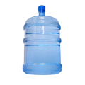 Botellones de Agua